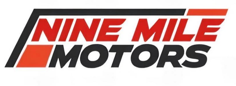Nine Mile Motors