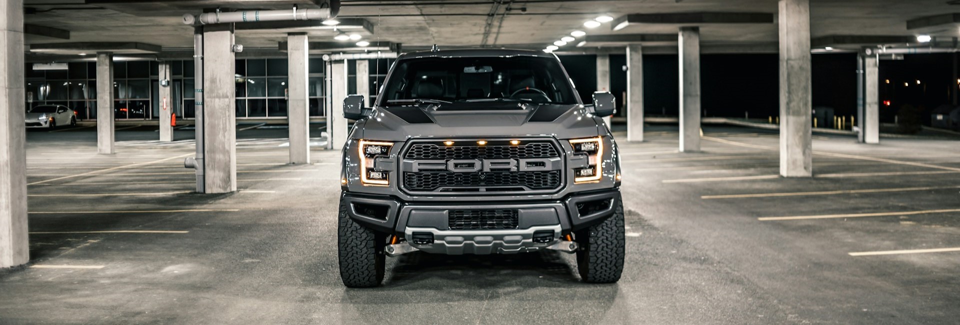 Nine Mile Motors